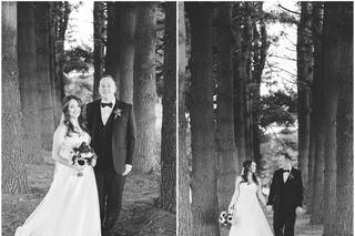 Tori Nefores Photography - 17