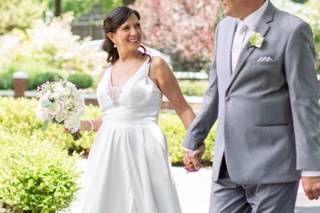 Siobhan Stanton Photography - 37