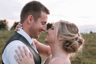 Jaclyn Shaw Photography - 50