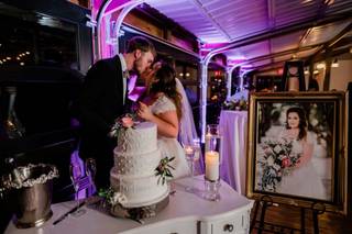 DiPietro Weddings: Photography & Films LLC - 37