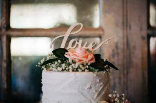 Confection Perfection - 35