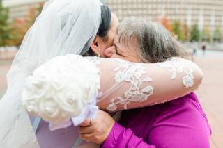 Jess Sinatra Photography - 110