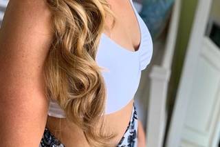 Beauty & The Beach - 57