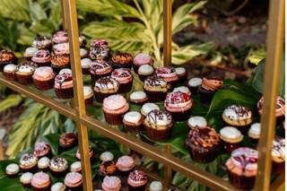 Cakes by Ron - 40