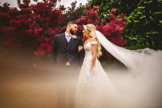 Celebrate at Snug Harbor - 34