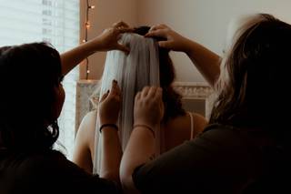 Emily Swan Photography - 8