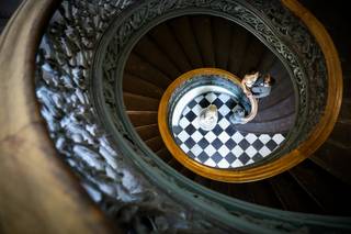 Photos By Kintz - 52