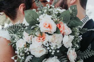 Ashlee Emerson Photography - 18