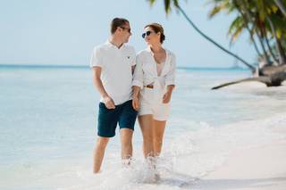 WedDesign - 29