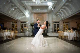 Memory Creations Photography - 25