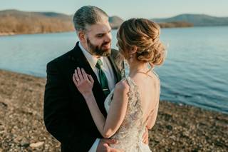 Michelle Frederick Photography - 11