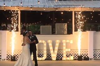 Bliss Events Group - 22