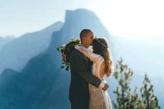 RiLee Photography - 19
