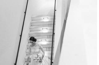 Sugarfree Studio | Wedding Photography & Videography - 25