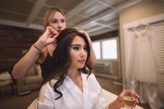 Maya Roget Makeup + Hair - 10