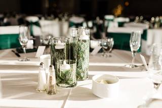 Hyatt Place Niagara Falls - 22