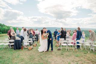 Sky Acres Events - 11