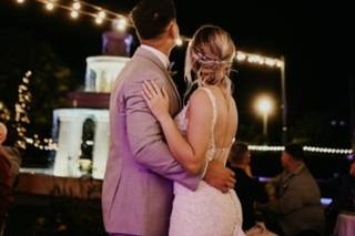 Photos For Hearts Photography - 37