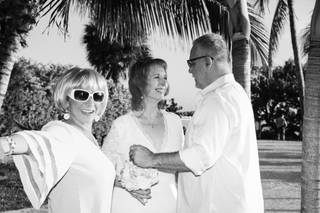 Ceremonies by the Sea - 70