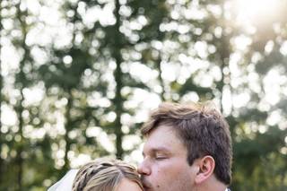 Tiffany Dawson Photography - 12