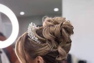 The Hair Concierge - 27