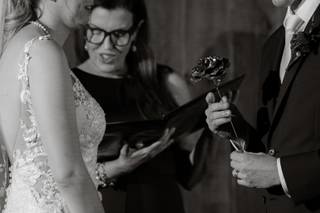 Officiant Services by Colleen & Co. - 10