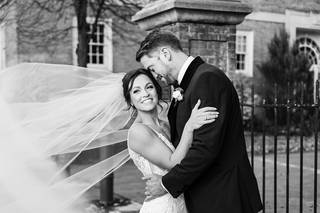 Justin Tibbitts Photography - 11