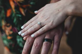 Tara Lee Photography - 41