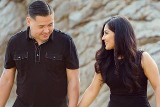Hernandez Production - 12