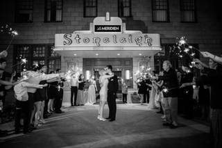 The Stoneleigh, Autograph Collection - 9