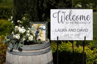 Lana Meadows Events - 7