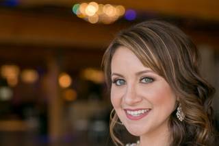 Makeup By Malee - 9