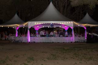JMS Tents & Party Rentals - 78