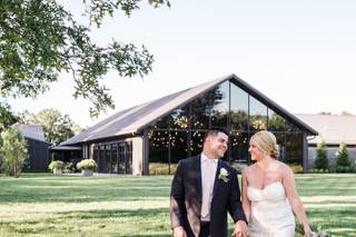Kismet Visuals & Co. Photography & Design - 40