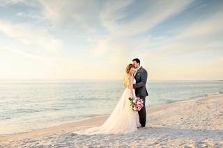 Chynna Pacheco Photography - 35