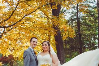 Ernst Thomas Jr Photography & Video - 7