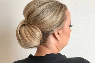 Nicoletta Gauci - Bridal - 6