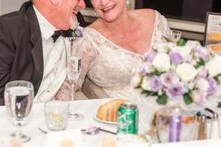 Photo Harp Weddings - 144