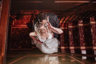 Westbury Manor - 40