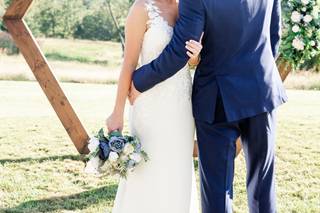 Shannon Ford Photography - 7