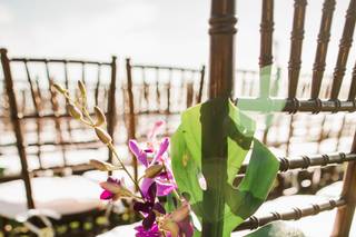 The Perfect Wedding Maui - 73