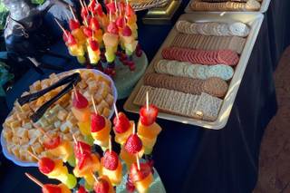 Dot's Catering - 19