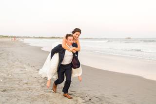 Maria Burton Photography - 45