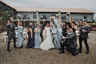 Amanda Basteen Photography - 29