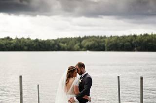 Alex Gordias Photography - 17