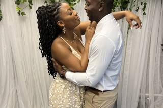 Marry Me of Tennessee - 11
