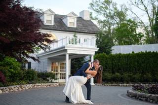 JCWoodphotography - 7