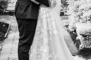 Amanda Leiphart Photography - 9