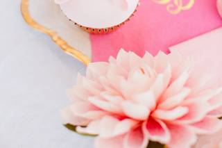 Ledgewood Fine Stationery - 10