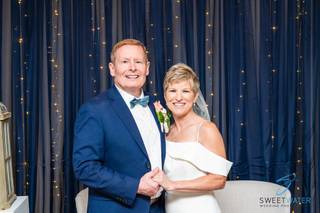 Natalie House by Wedgewood Weddings - 19
